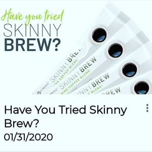 https://reneejustice.myitworks.com